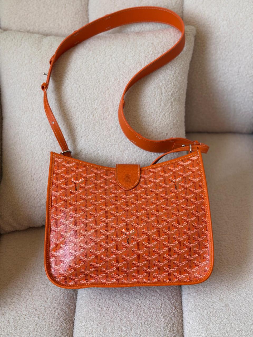 Ladies G*YARD bags