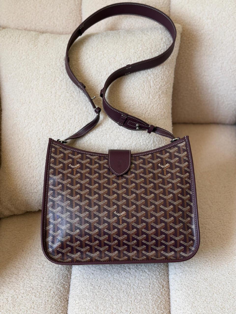 Ladies G*YARD bags