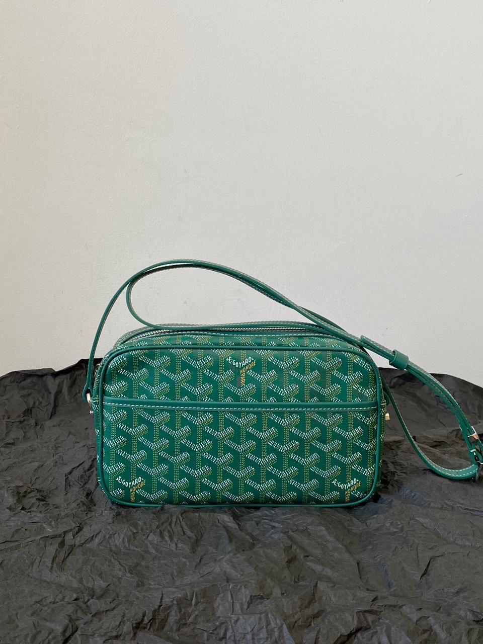 Ladies G*YARD bags