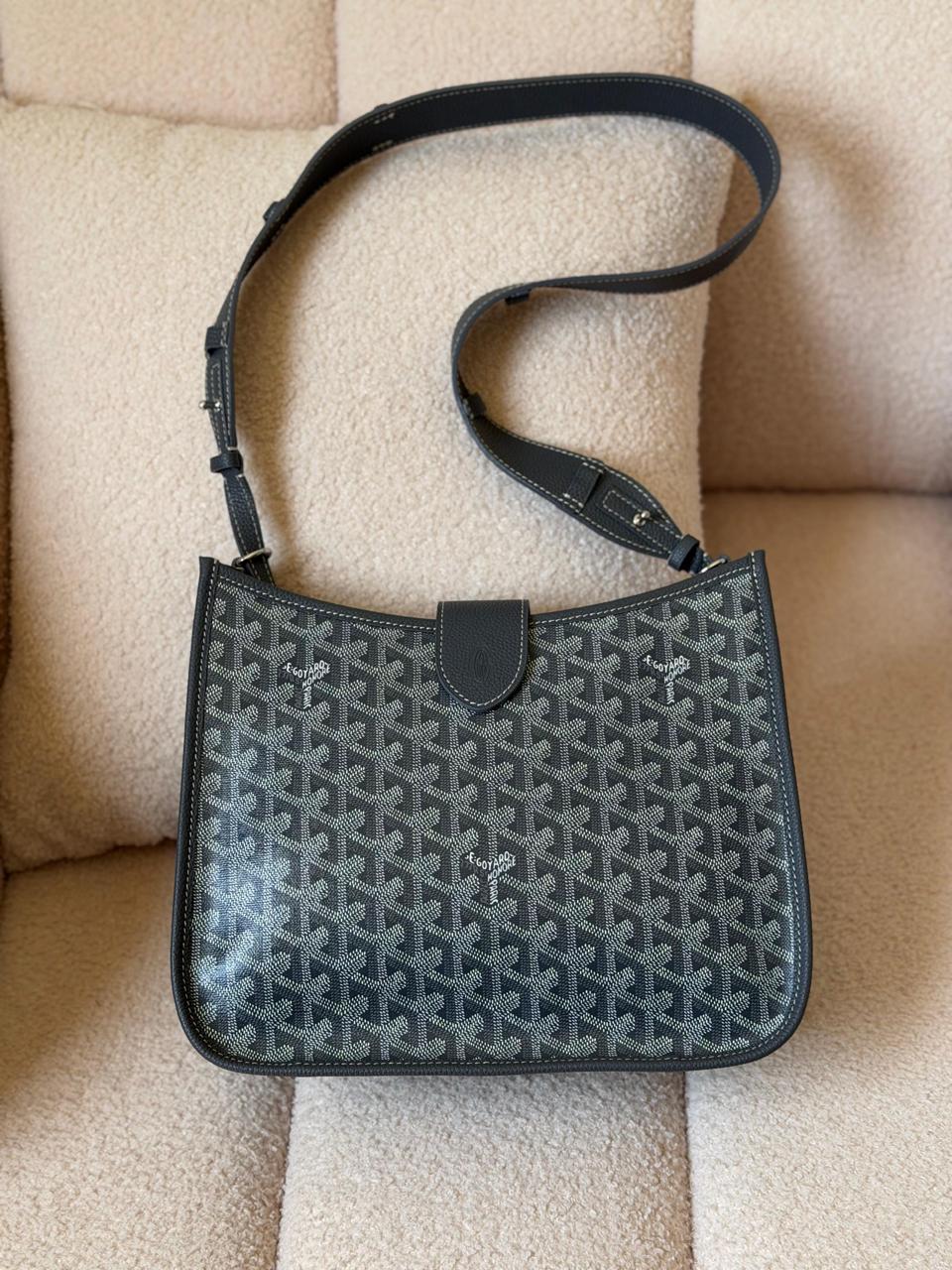 Ladies G*YARD bags
