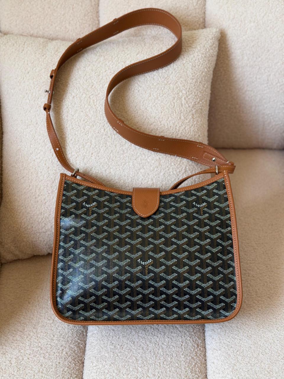 Ladies G*YARD bags