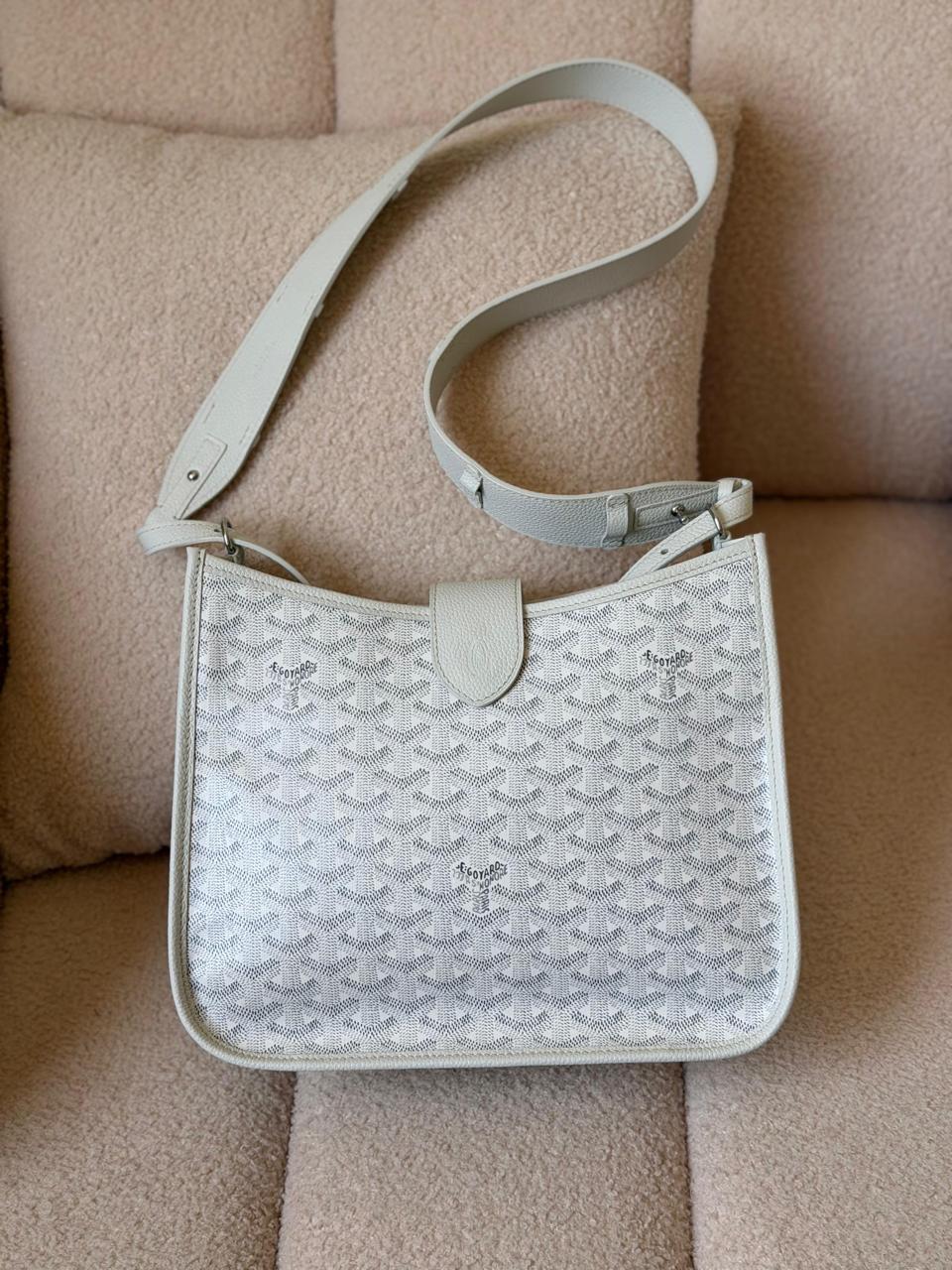 Ladies G*YARD bags