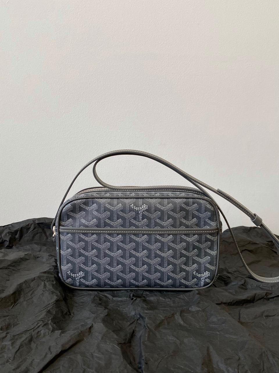 Ladies G*YARD bags
