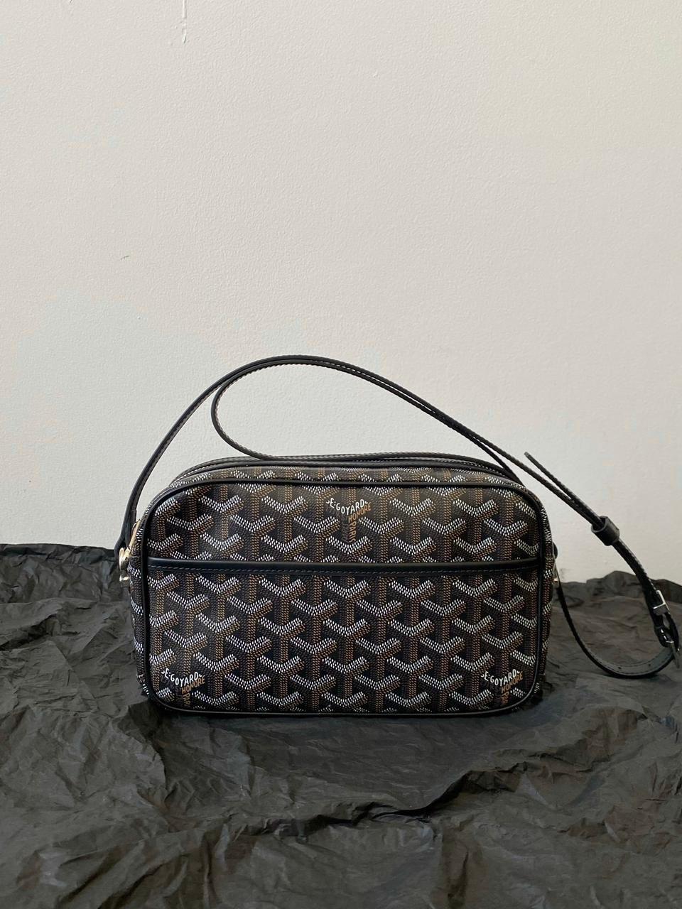 Ladies G*YARD bags