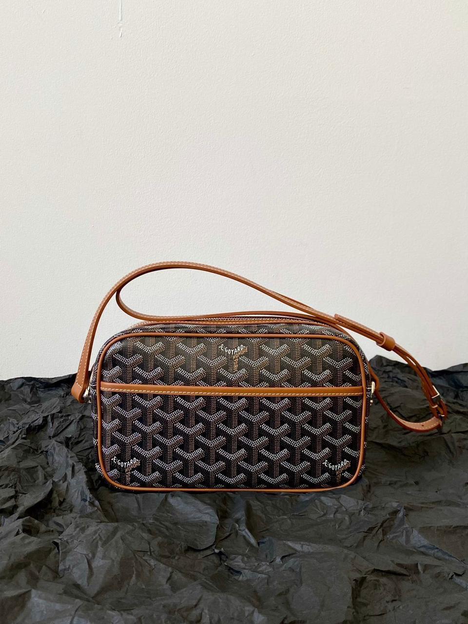 Ladies G*YARD bags