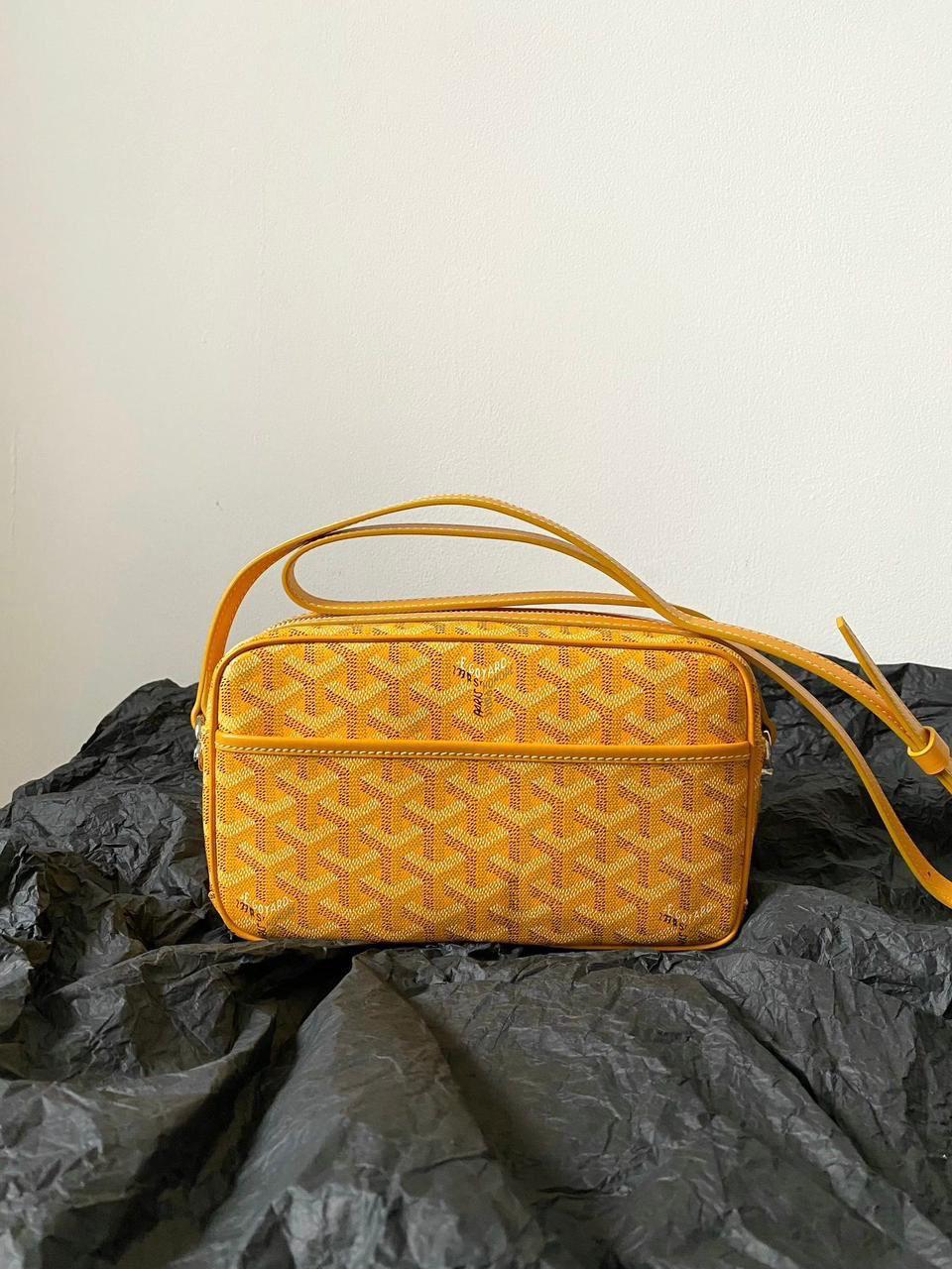 Ladies G*YARD bags