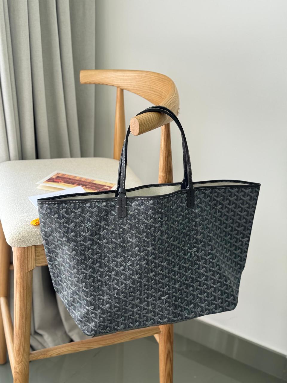 Ladies G*YARD bags