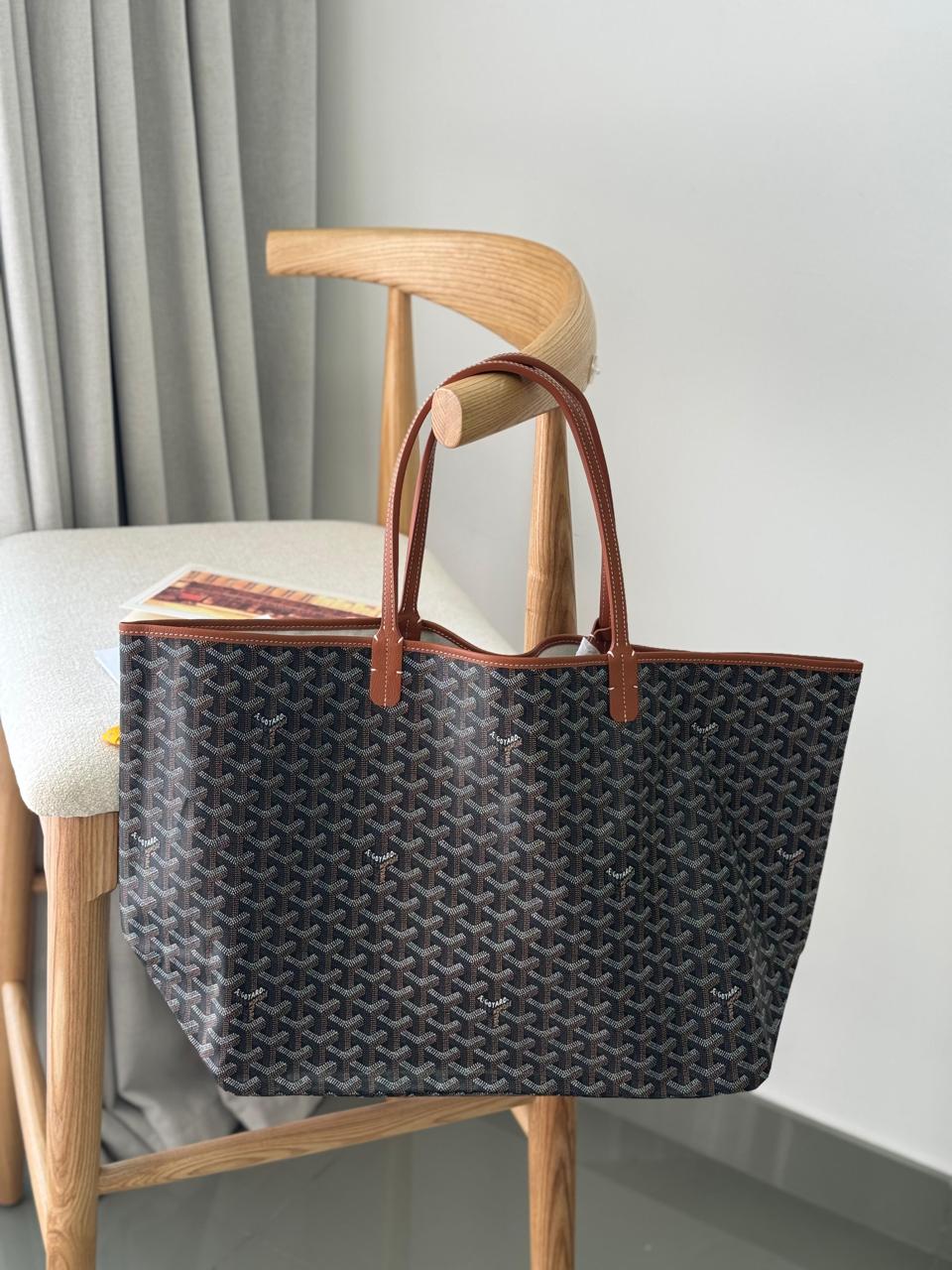 Ladies G*YARD bags