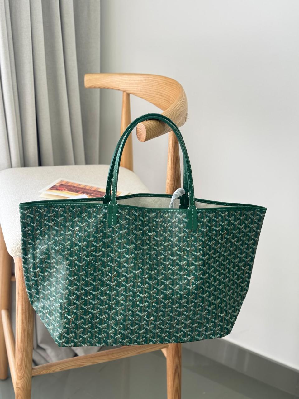 Ladies G*YARD bags
