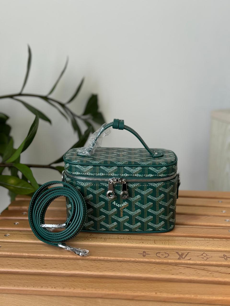Ladies G*YARD bags