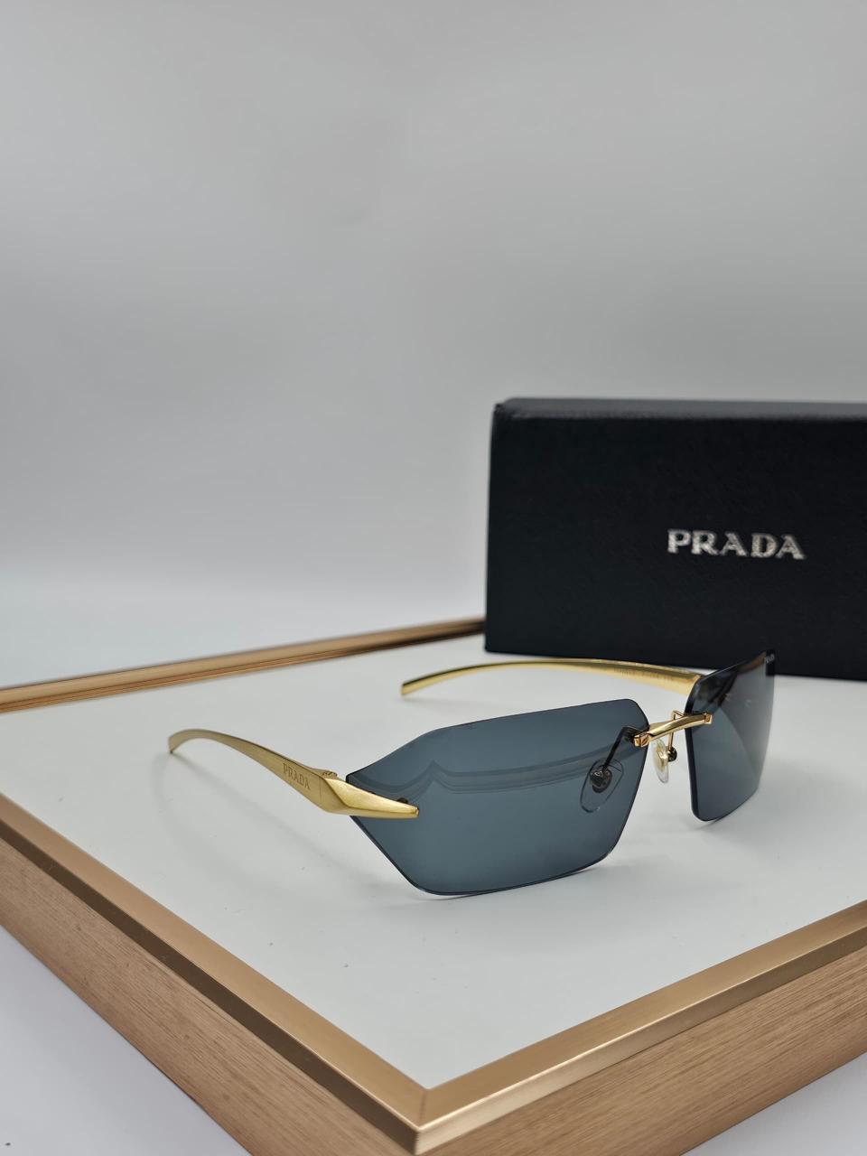 Ladies sunglasses