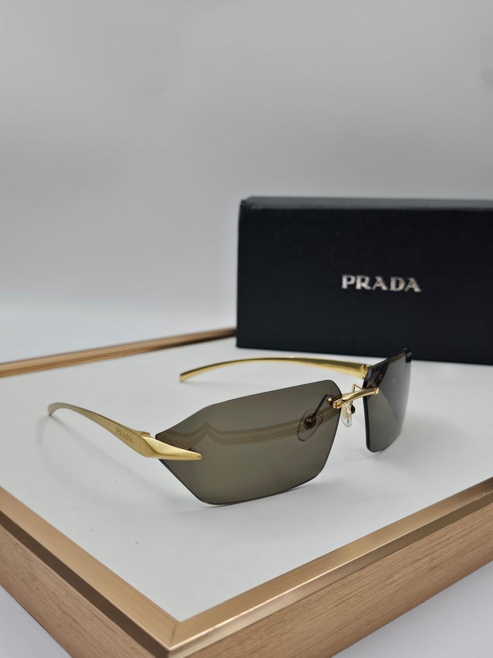 Ladies sunglasses