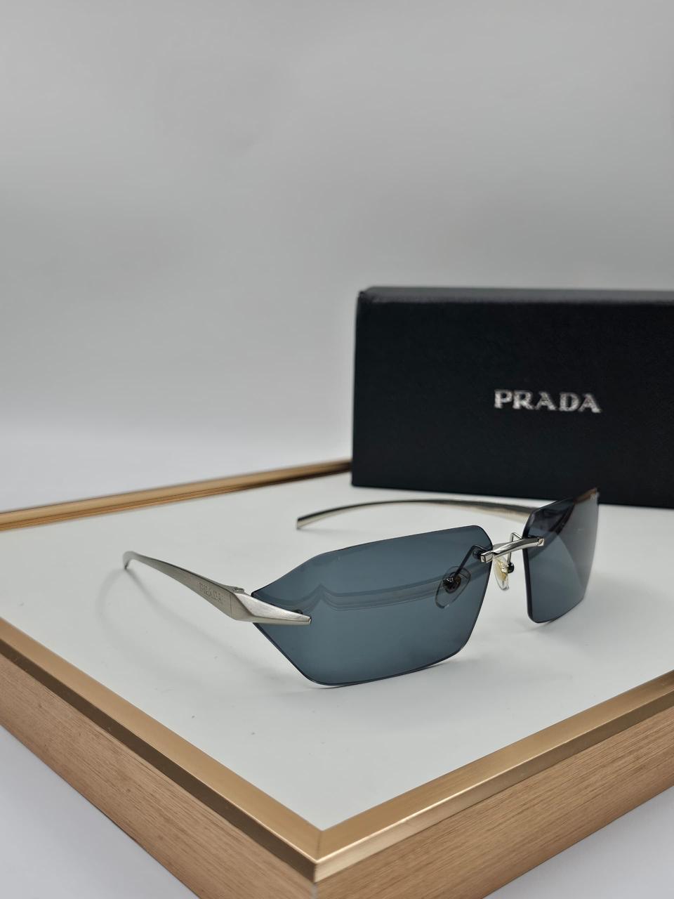 Ladies sunglasses