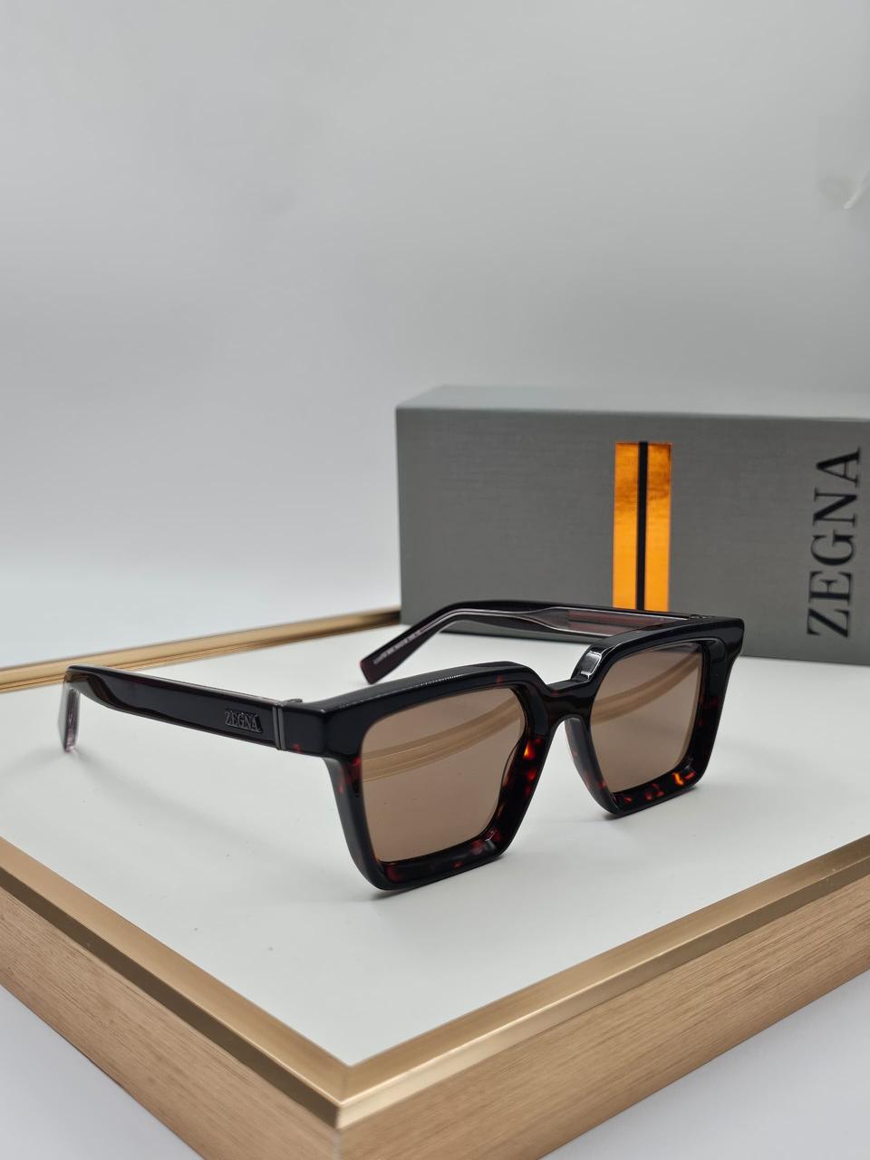 Ladies sunglasses