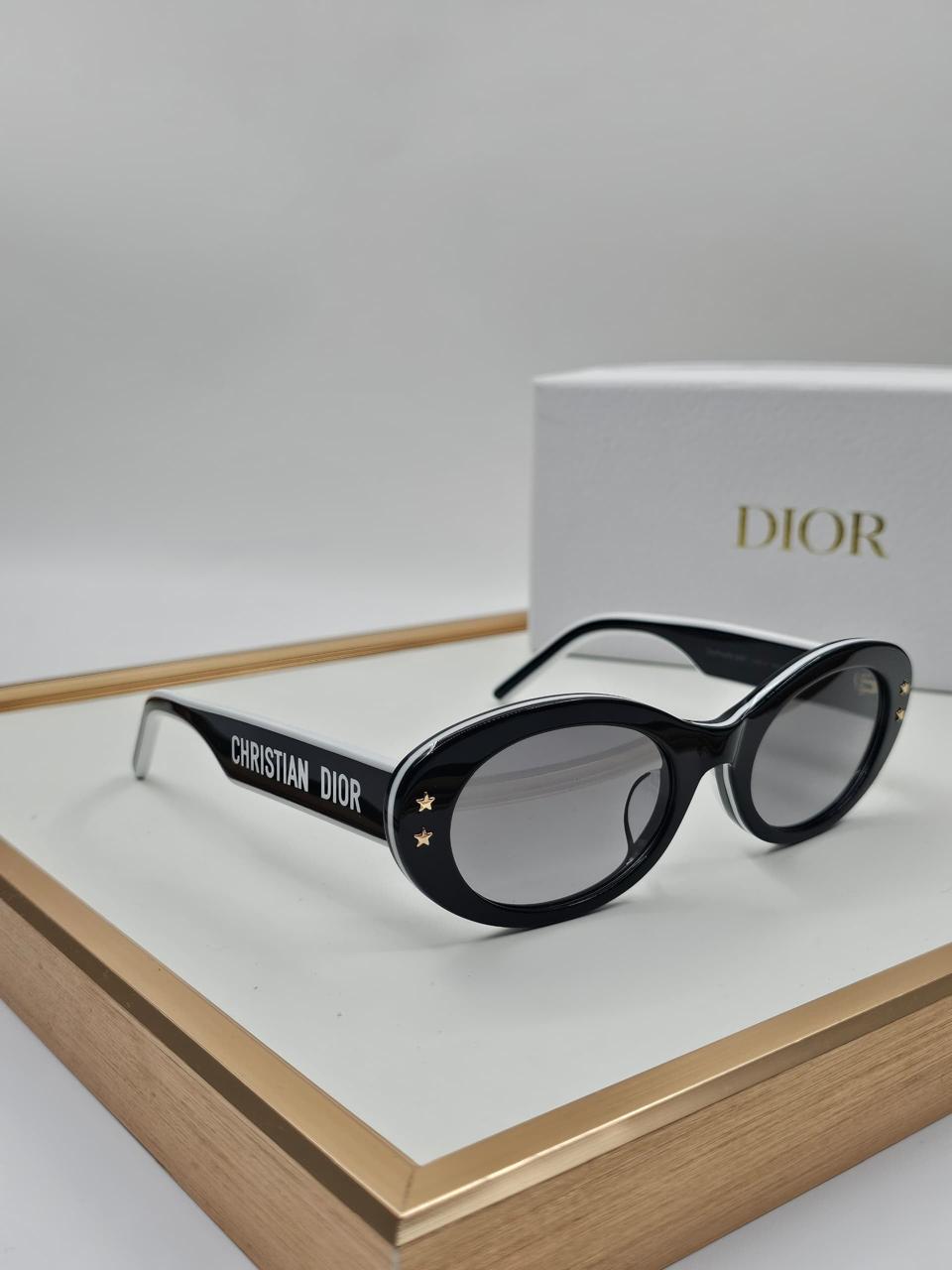 Ladies sunglasses