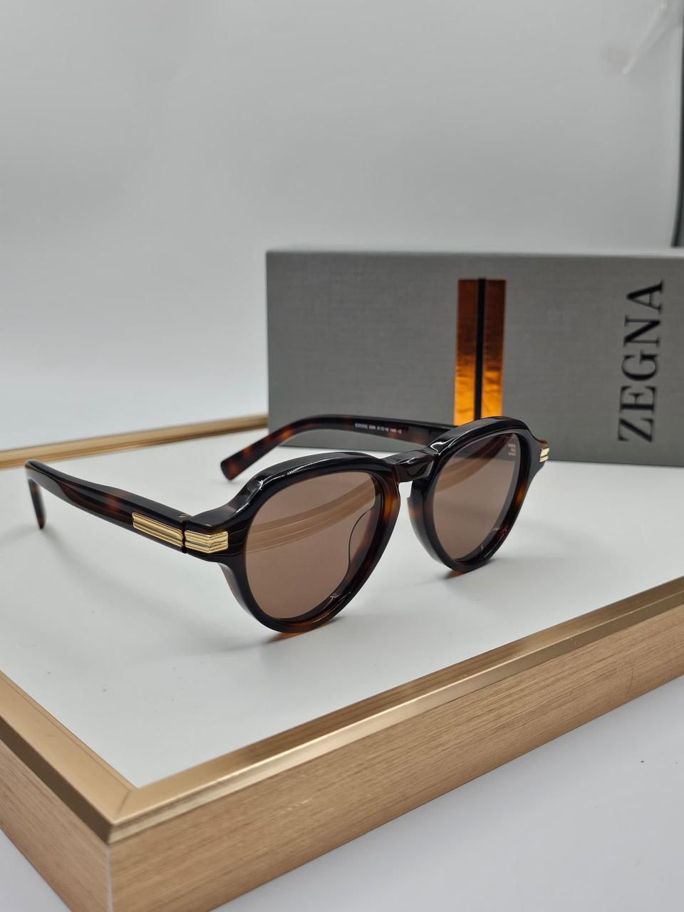 Ladies sunglasses