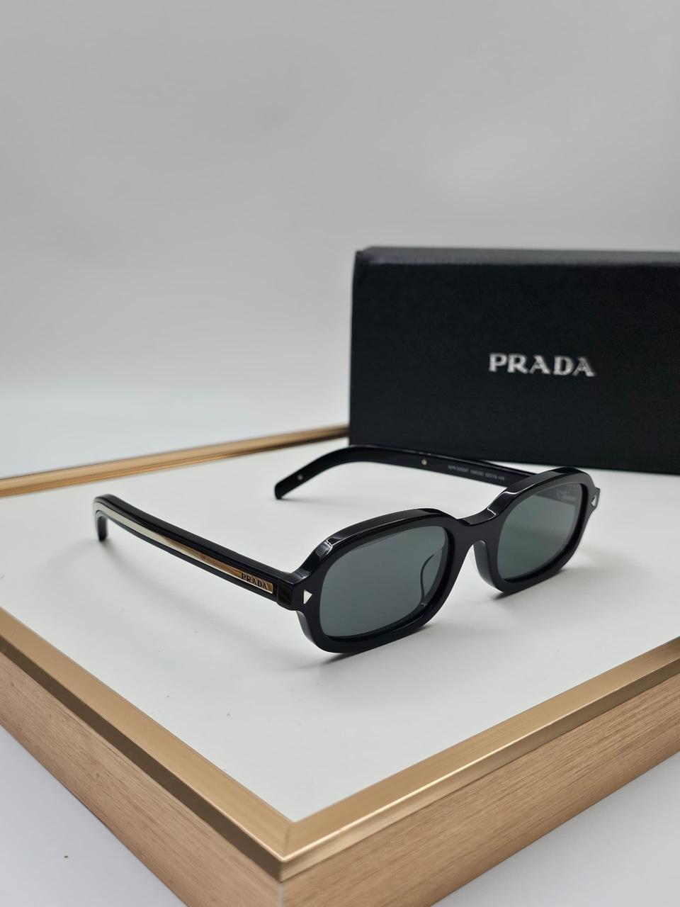 Ladies sunglasses
