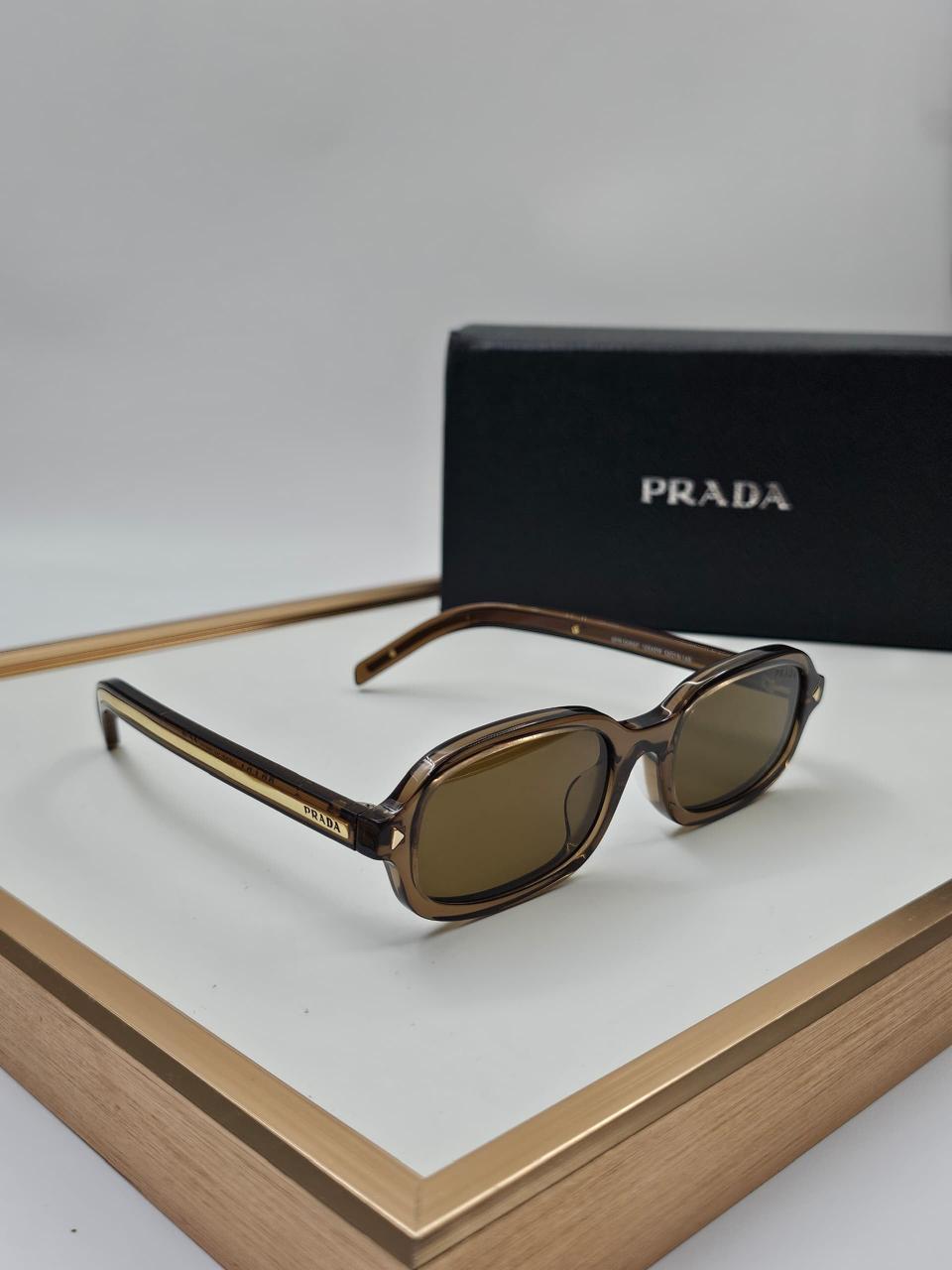 Ladies sunglasses