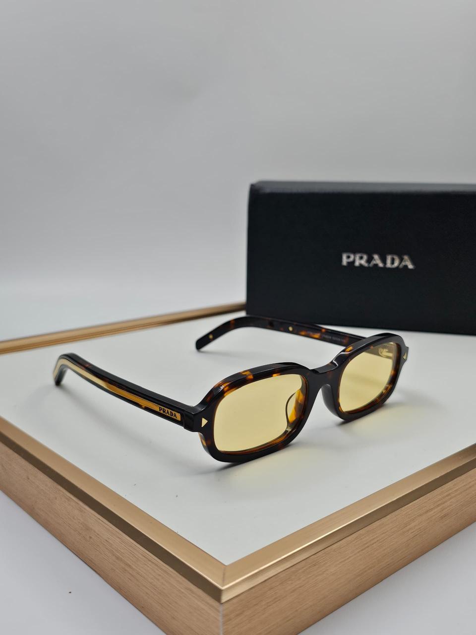 Ladies sunglasses