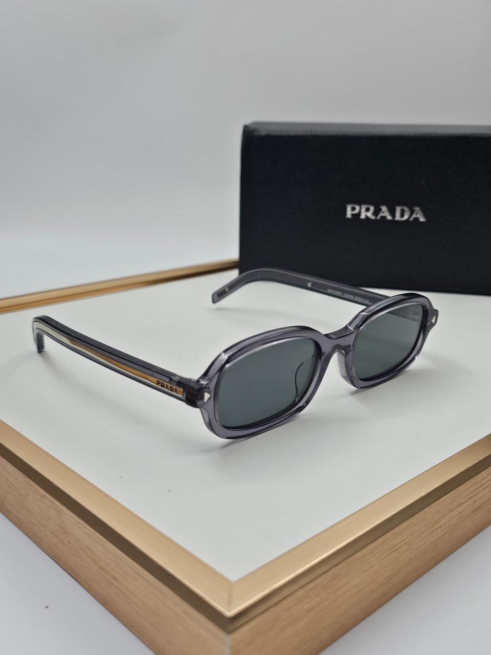 Ladies sunglasses