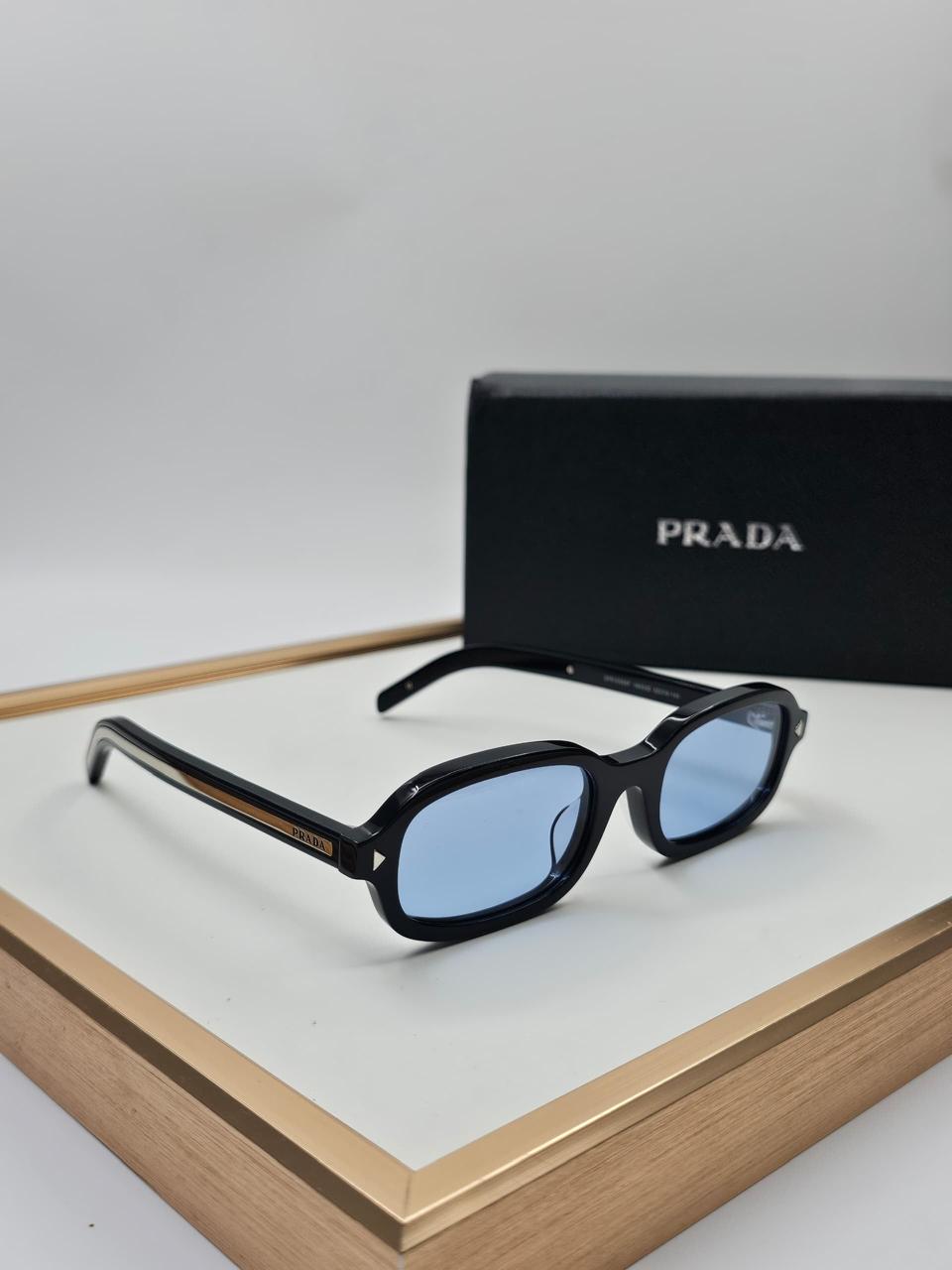 Ladies sunglasses