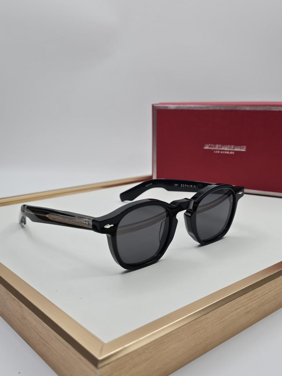 Ladies sunglasses