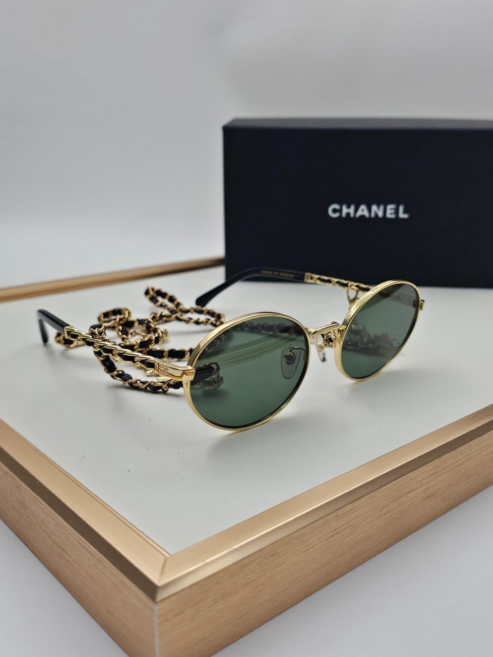 Ladies sunglasses