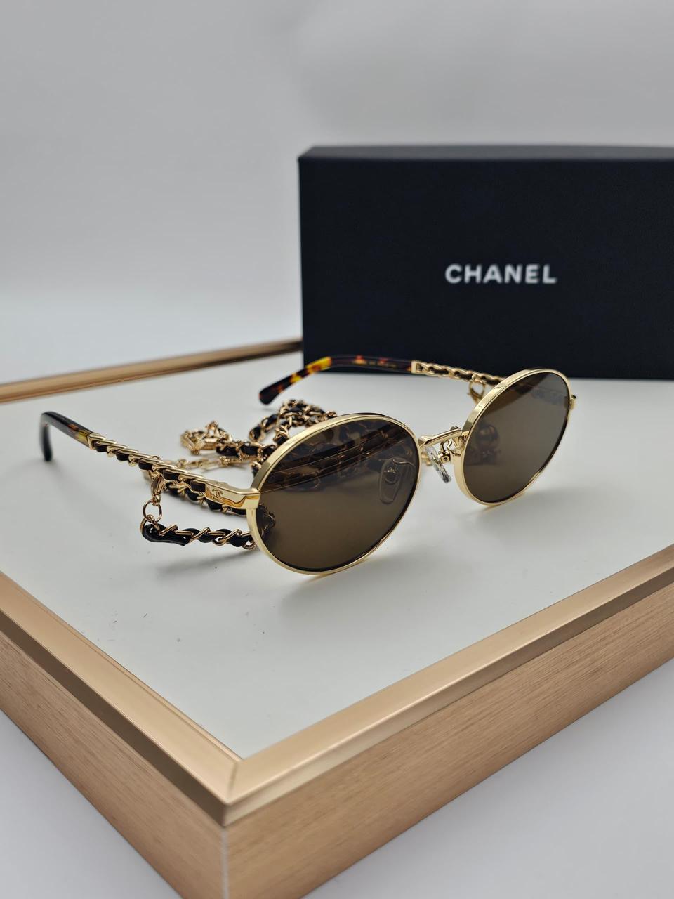 Ladies sunglasses