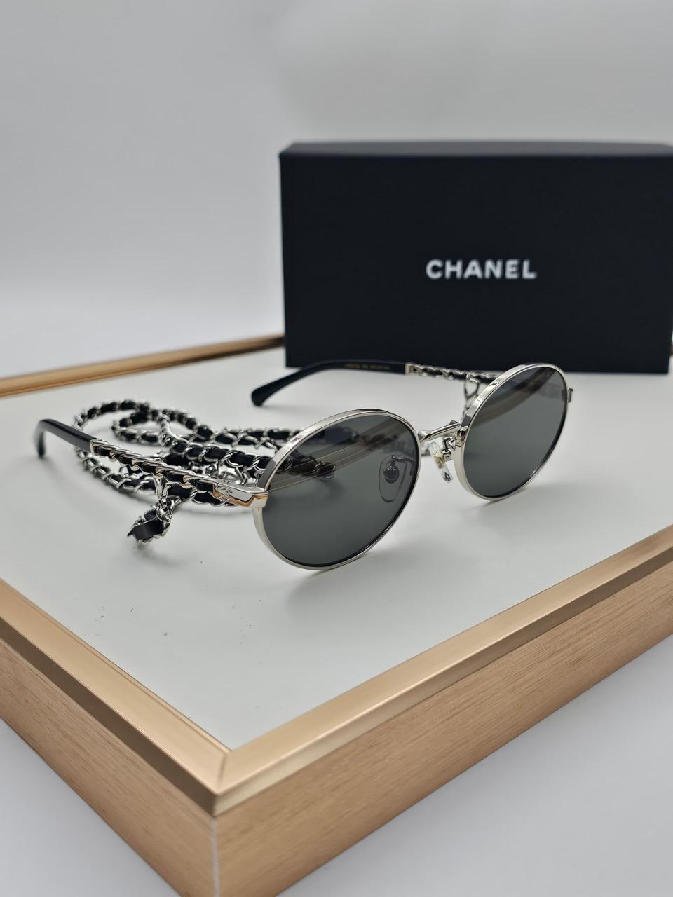 Ladies sunglasses