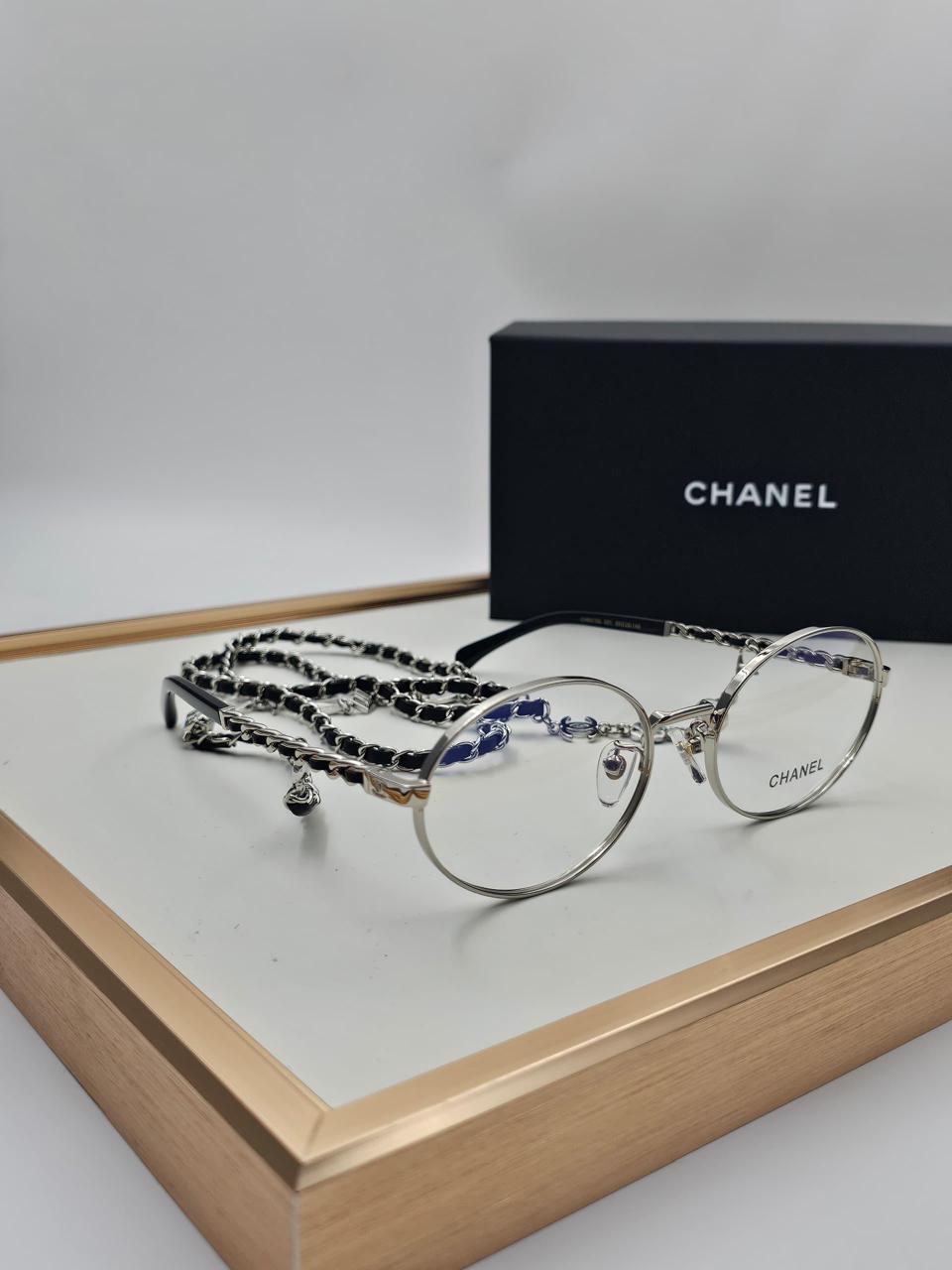 Ladies sunglasses