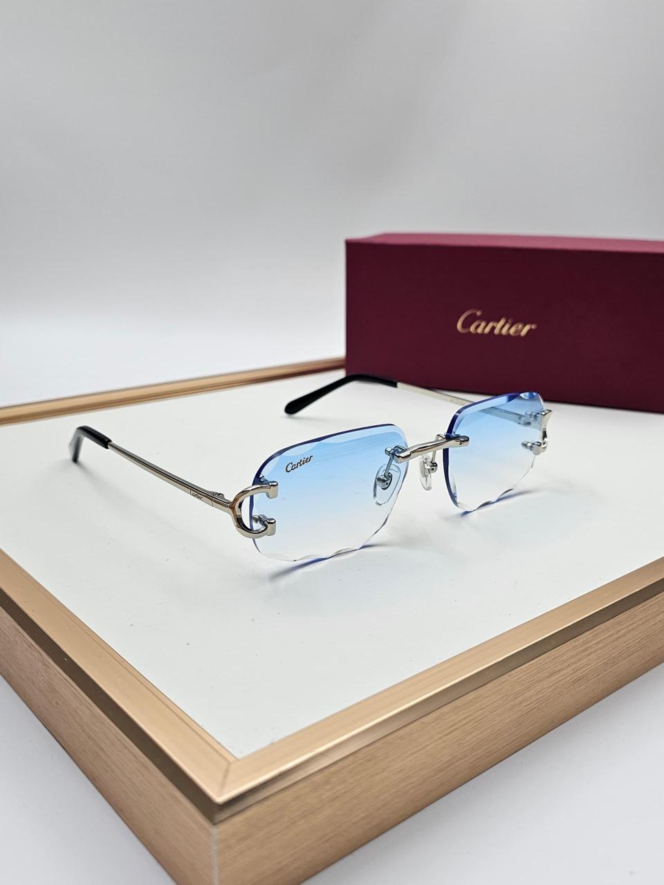 Ladies sunglasses