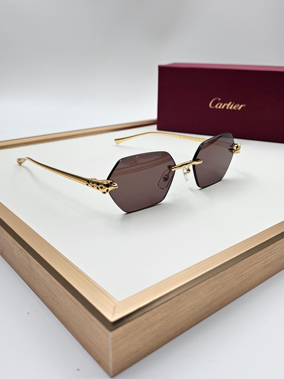 Ladies sunglasses