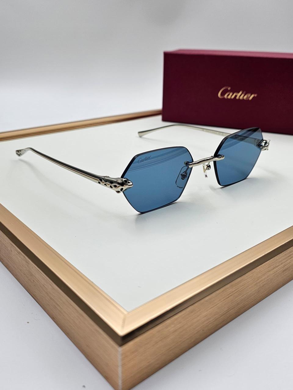 Ladies sunglasses
