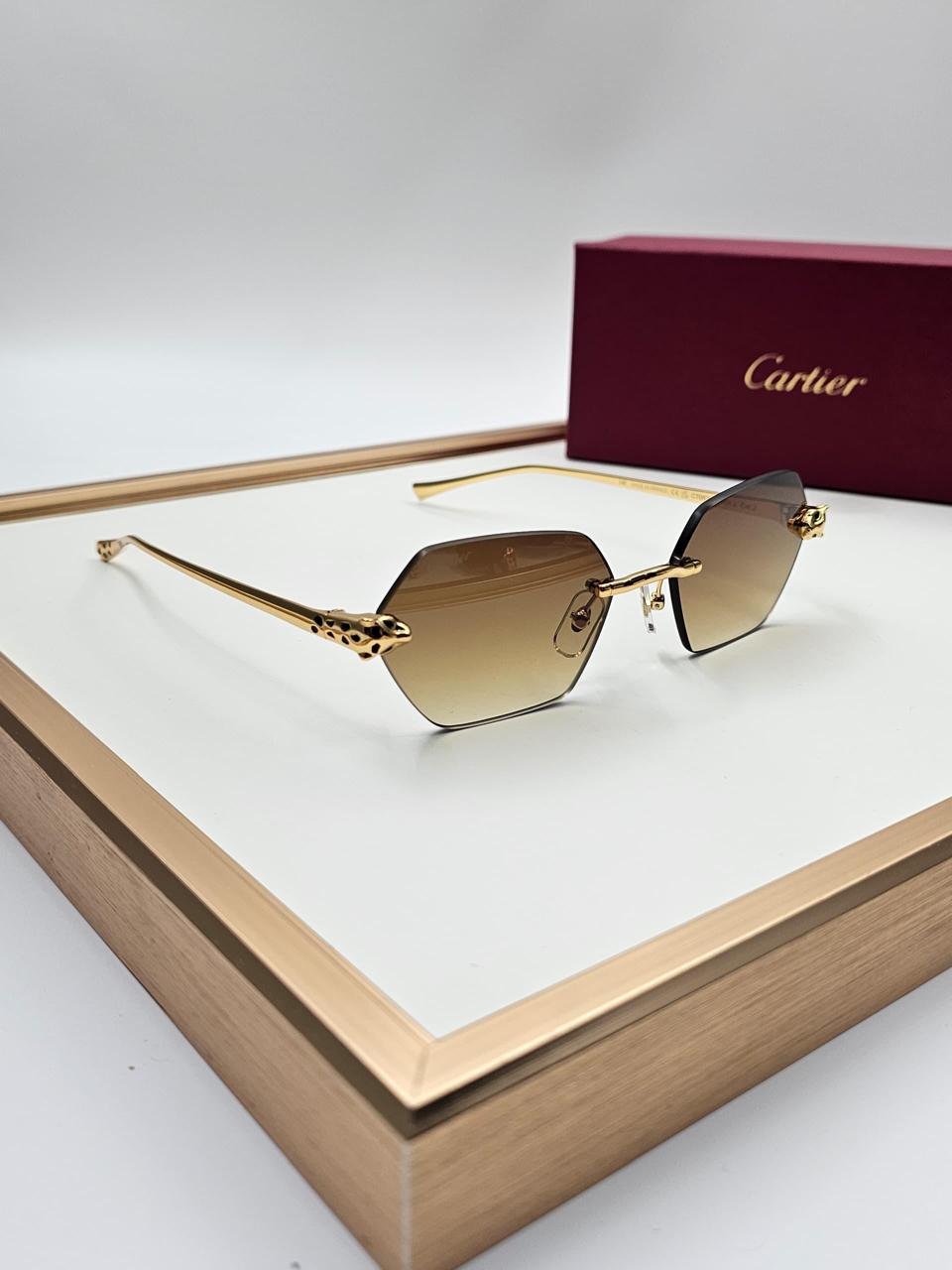 Ladies sunglasses