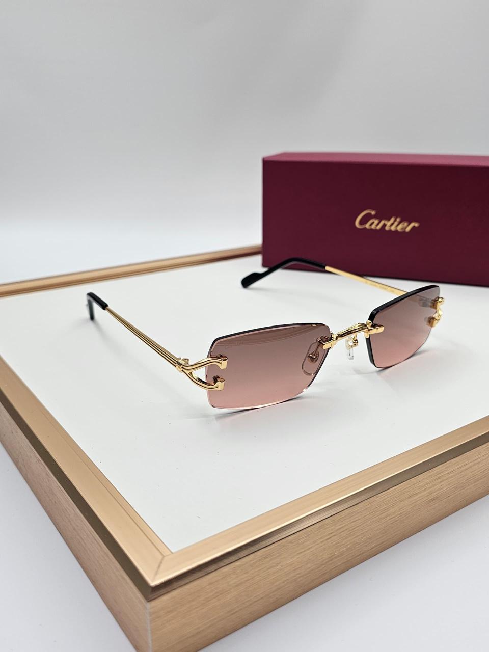 Ladies sunglasses