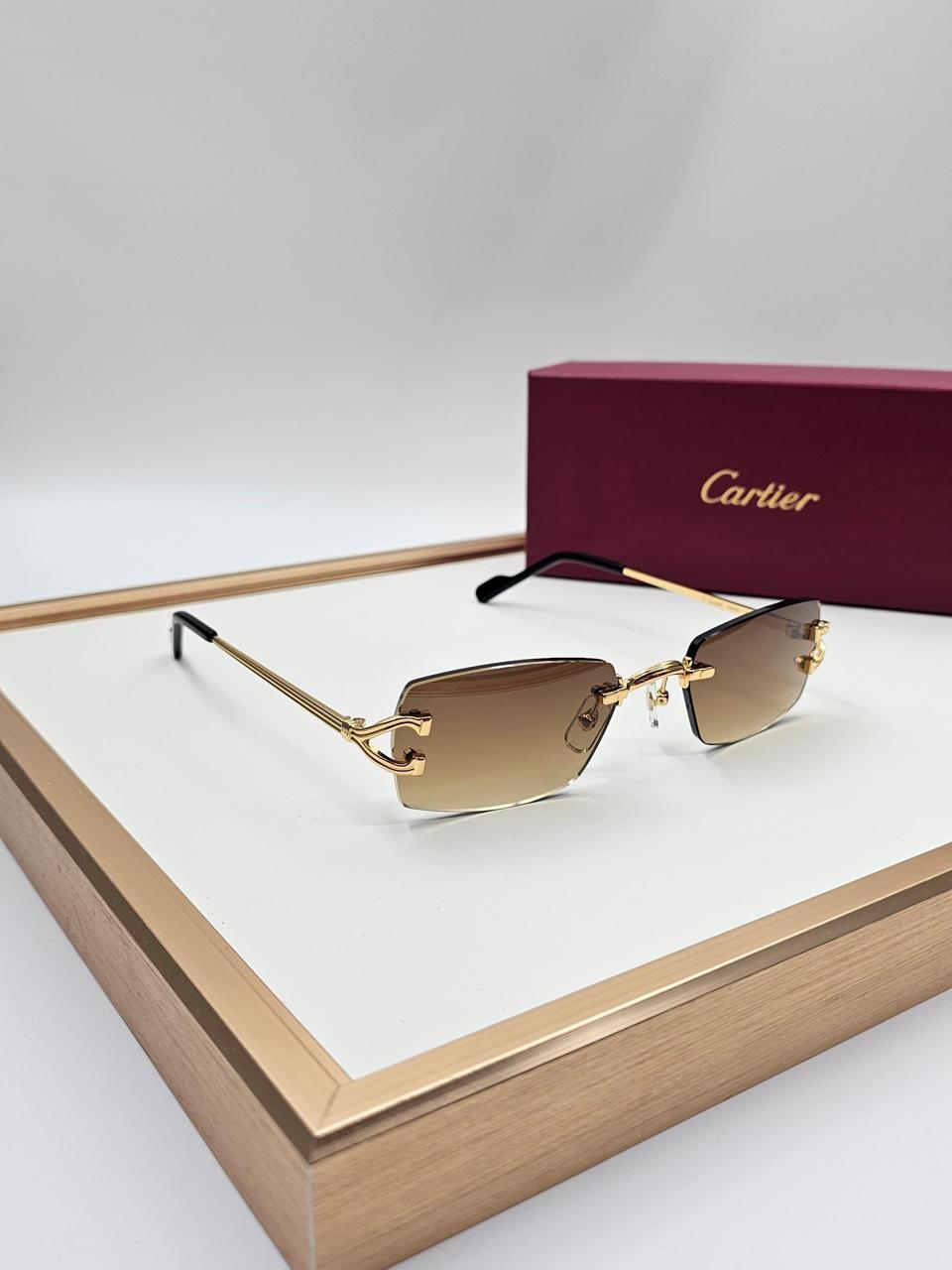 Ladies sunglasses