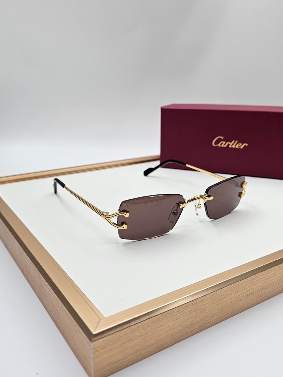 Ladies sunglasses