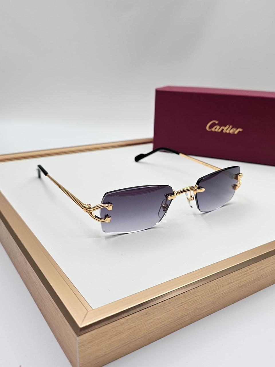 Ladies sunglasses