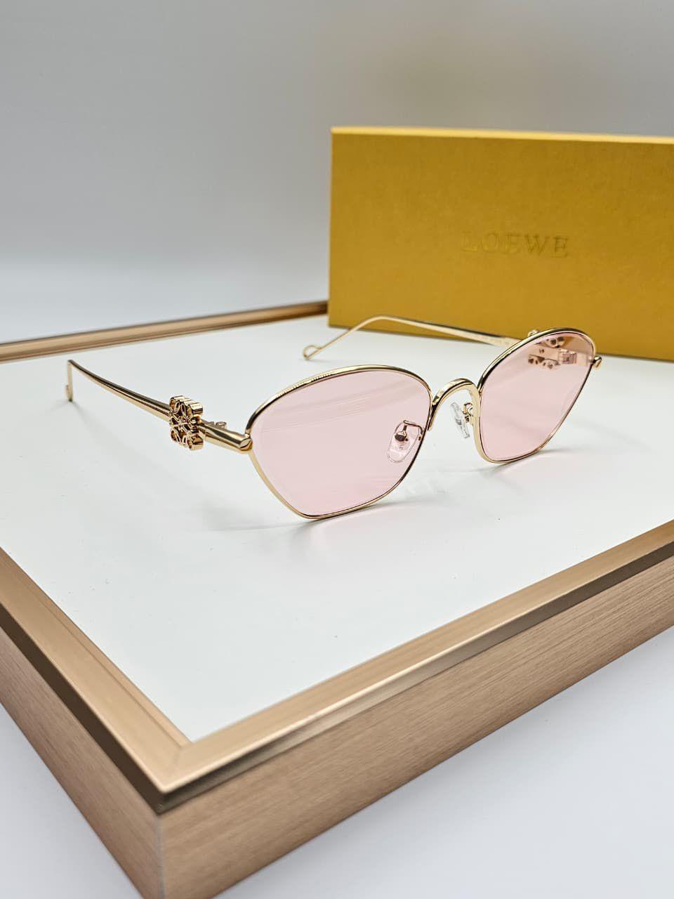 Ladies sunglasses
