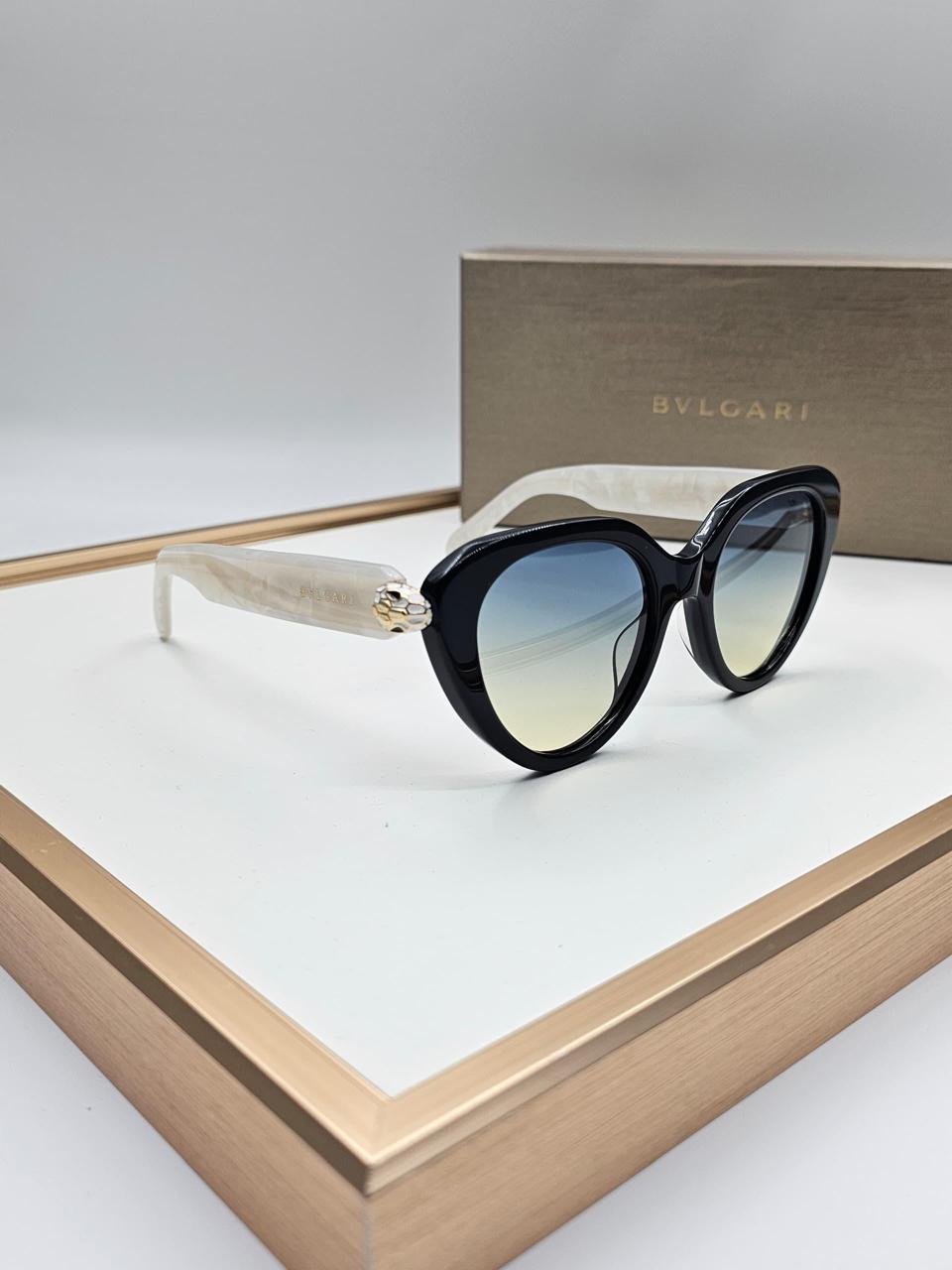 Ladies sunglasses