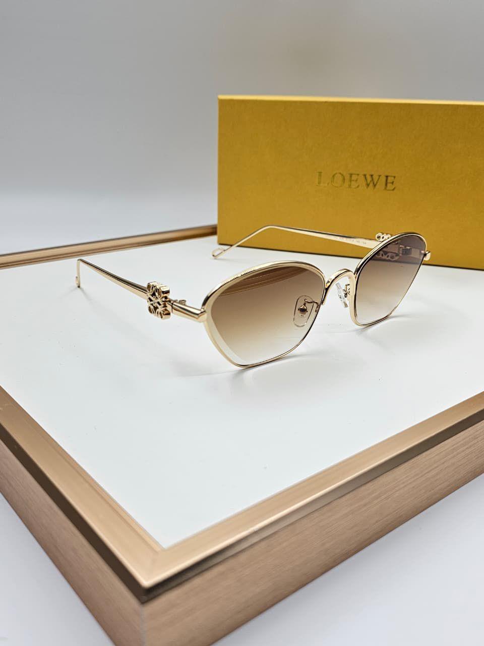 Ladies sunglasses