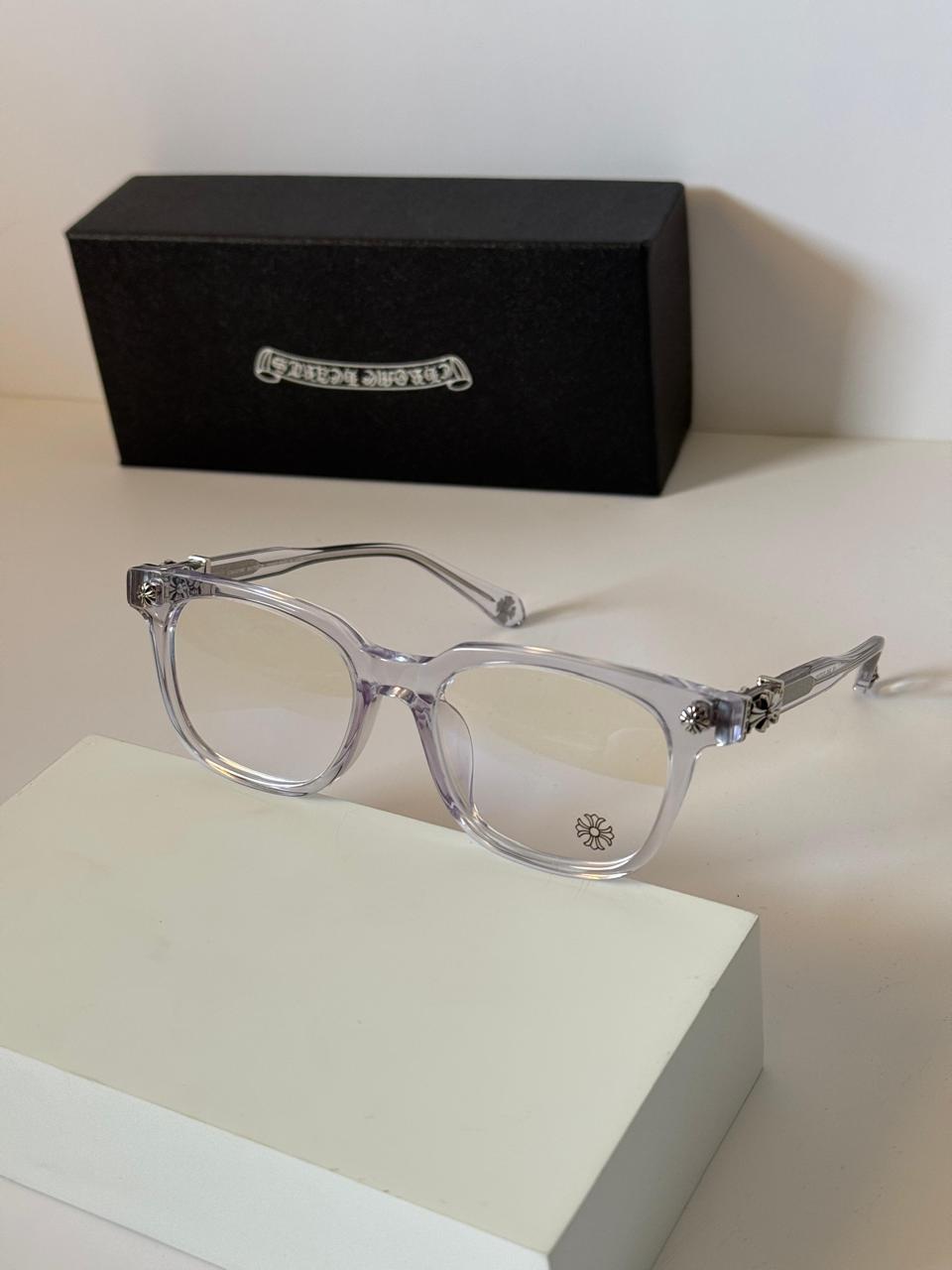 Ladies sunglasses