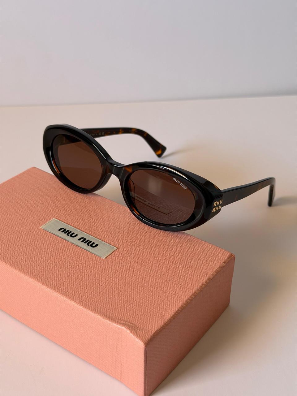 Ladies sunglasses