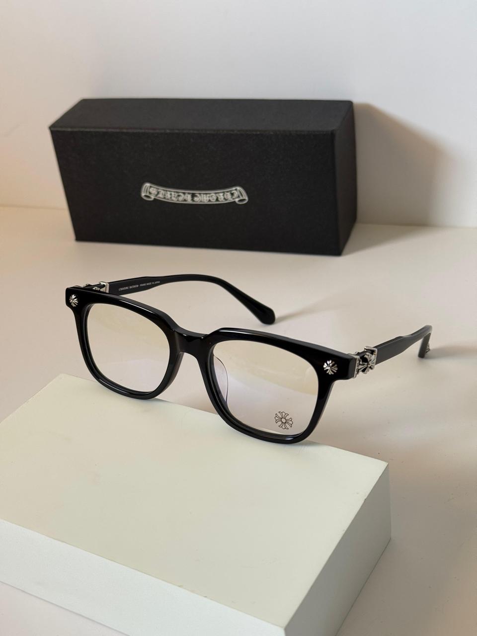 Ladies sunglasses
