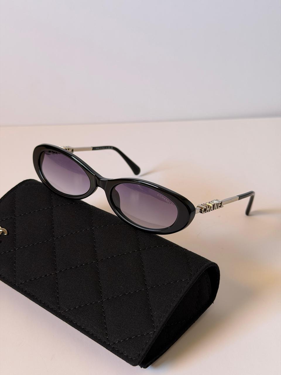 Ladies sunglasses