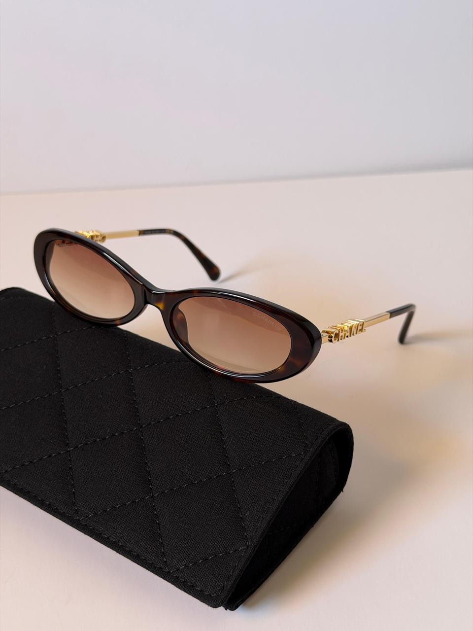 Ladies sunglasses