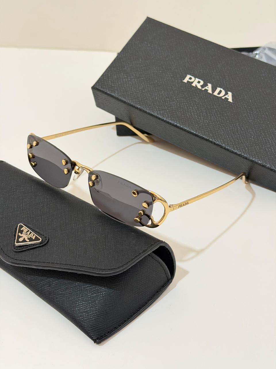Ladies sunglasses