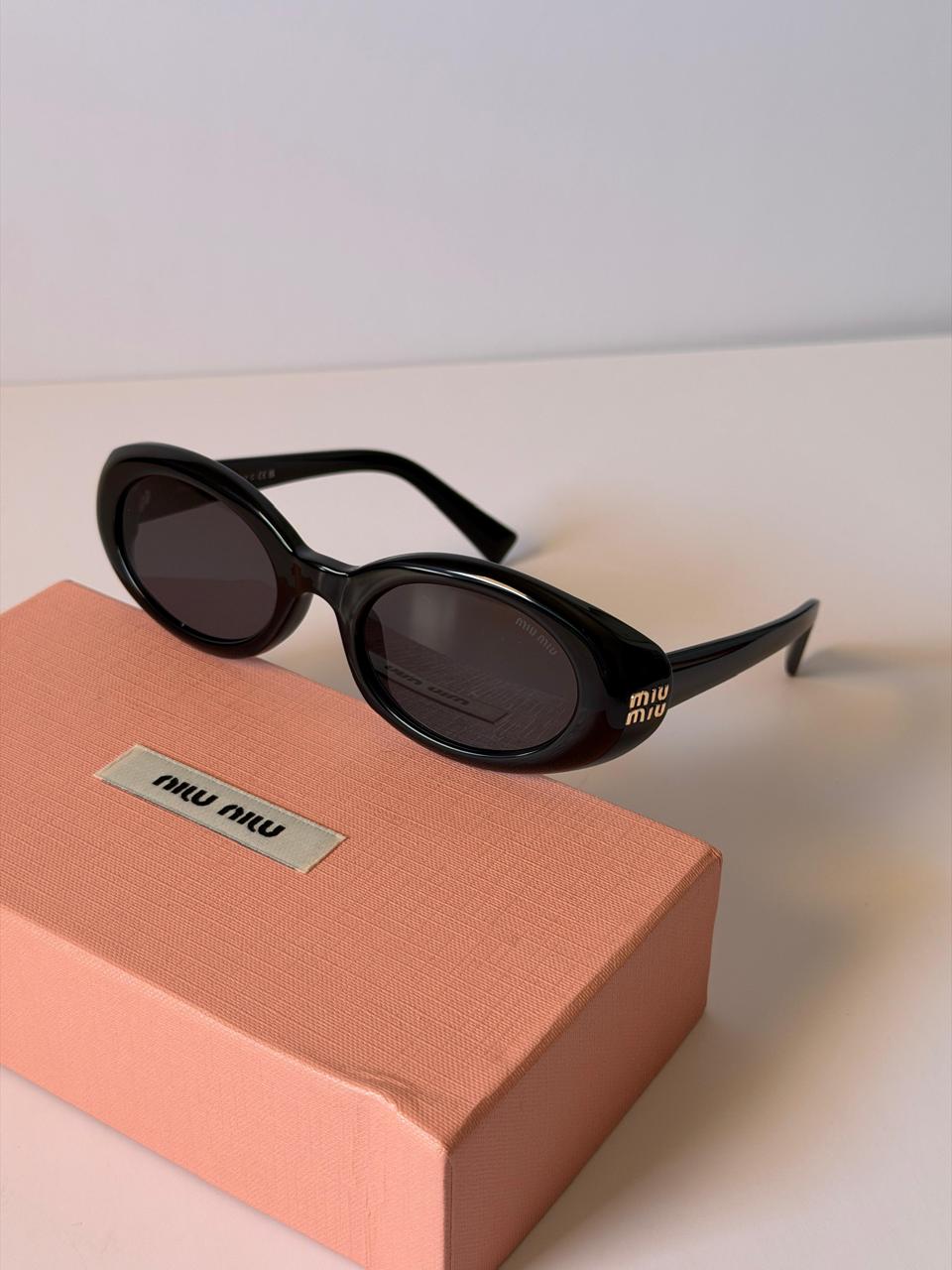 Ladies sunglasses
