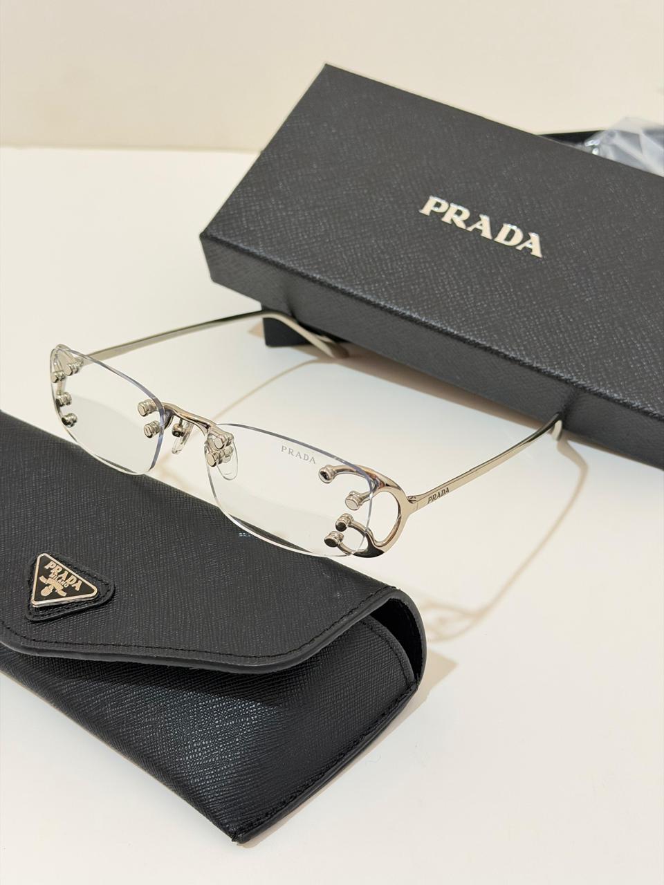 Ladies sunglasses