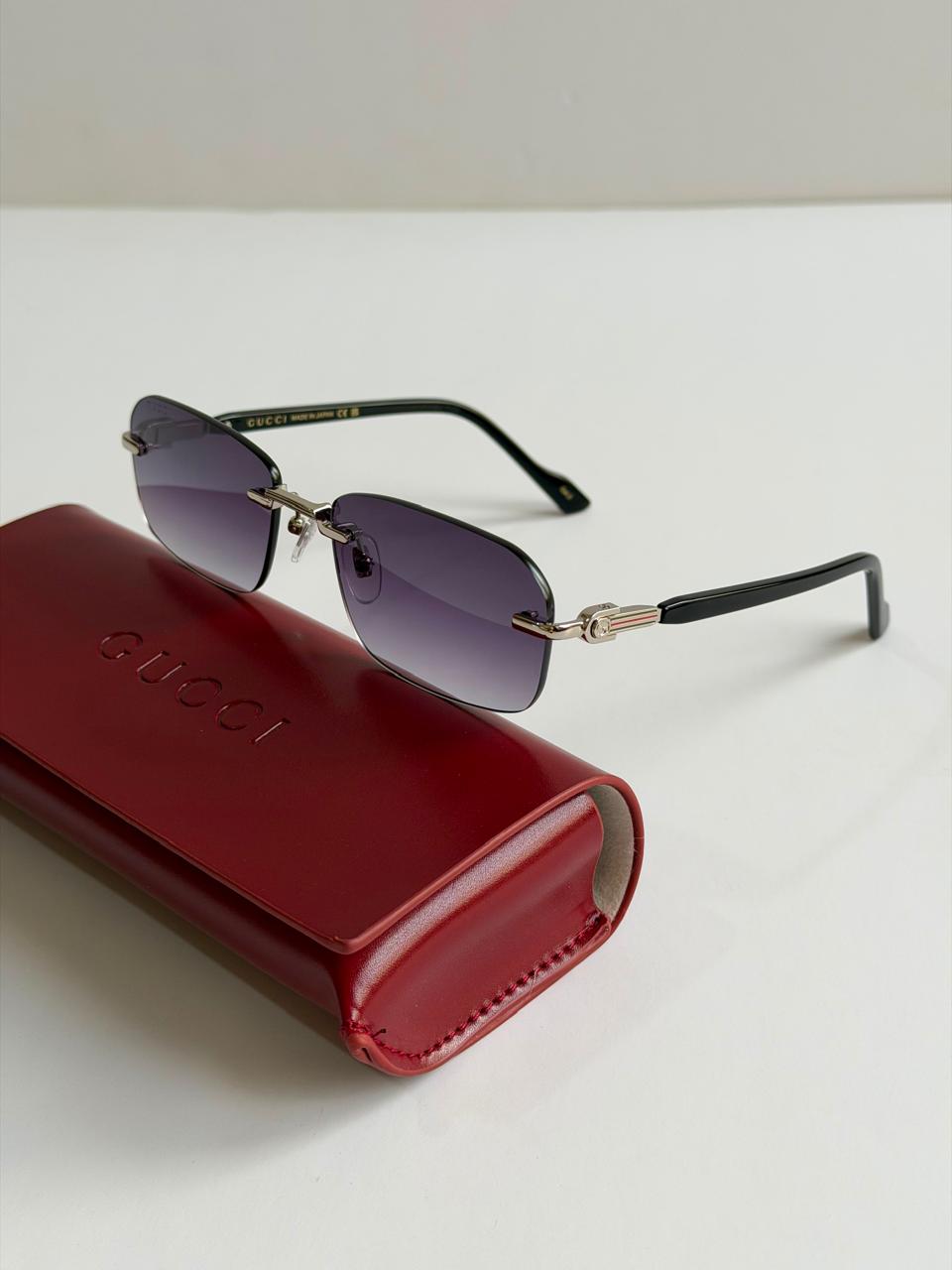 Ladies sunglasses
